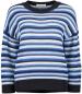 Preview: Pulli blau
